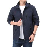 uploads/erp/collection/images/Men Clothes/MENSI/EN0187736/img_b/EN0187736_img_b_4